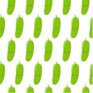 Meet your Posher, Abdelaziz